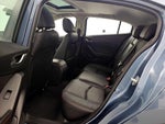 2015 Mazda3 Thumbnail 21