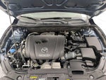 2015 Mazda3 Thumbnail 23