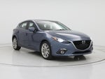 2014 Mazda3 Thumbnail 1