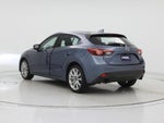2014 Mazda3 Thumbnail 2