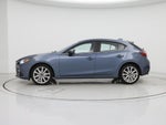 2014 Mazda3 Thumbnail 3
