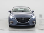 2014 Mazda3 Thumbnail 5