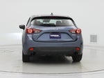 2014 Mazda3 Thumbnail 6