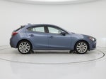 2014 Mazda3 Thumbnail 7