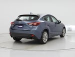 2014 Mazda3 Thumbnail 8