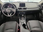 2014 Mazda3 Thumbnail 9
