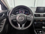 2014 Mazda3 Thumbnail 10
