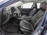 2014 Mazda3 Thumbnail 11