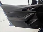 2014 Mazda3 Thumbnail 12