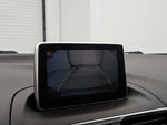 2014 Mazda3 Thumbnail 14