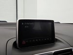 2014 Mazda3 Thumbnail 15