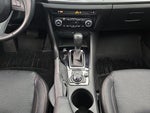 2014 Mazda3 Thumbnail 17