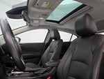 2014 Mazda3 Thumbnail 19