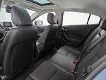 2014 Mazda3 Thumbnail 20