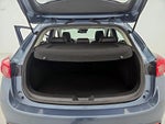 2014 Mazda3 Thumbnail 21