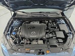 2014 Mazda3 Thumbnail 22