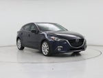 2014 Mazda3 Thumbnail 1