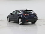 2014 Mazda3 Thumbnail 2