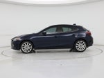 2014 Mazda3 Thumbnail 3