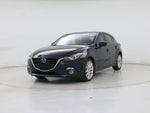 2014 Mazda3 Thumbnail 4