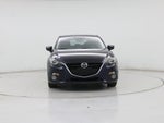 2014 Mazda3 Thumbnail 5