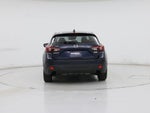 2014 Mazda3 Thumbnail 6