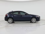 2014 Mazda3 Thumbnail 7