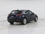 2014 Mazda3 Thumbnail 8