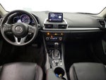 2014 Mazda3 Thumbnail 9