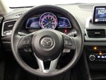 2014 Mazda3 Thumbnail 10