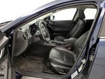 2014 Mazda3 Thumbnail 11