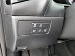 2014 Mazda3 Thumbnail 13