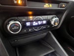 2014 Mazda3 Thumbnail 16