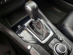 2014 Mazda3 Thumbnail 17