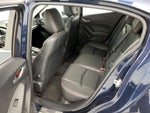 2014 Mazda3 Thumbnail 20