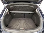 2014 Mazda3 Thumbnail 21