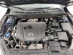 2014 Mazda3 Thumbnail 22