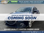 2015 Mazda3 Thumbnail 3