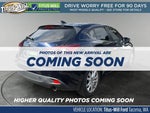 2015 Mazda3 Thumbnail 4
