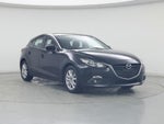 2016 Mazda3 Thumbnail 1