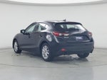 2016 Mazda3 Thumbnail 2