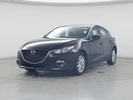 2016 Mazda3 Thumbnail 4