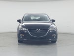 2016 Mazda3 Thumbnail 5