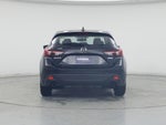 2016 Mazda3 Thumbnail 6