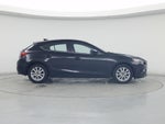 2016 Mazda3 Thumbnail 7