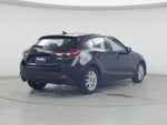 2016 Mazda3 Thumbnail 8