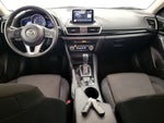 2016 Mazda3 Thumbnail 9