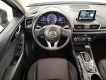 2016 Mazda3 Thumbnail 10