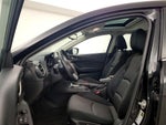 2016 Mazda3 Thumbnail 11