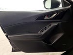 2016 Mazda3 Thumbnail 12